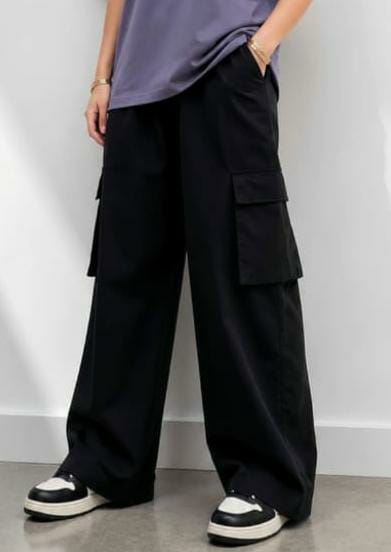 Women's Denim Jeans